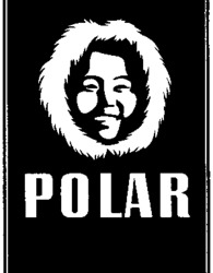 POLAR