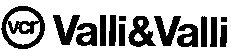 vcr Valli & Valli