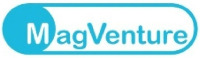 MagVenture