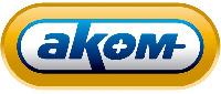 AKOM