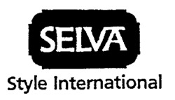 SELVA