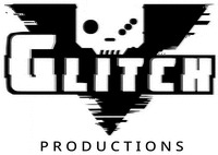 GLITCH PRODUCTIONS