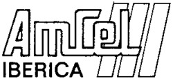 AmCeL IBERICA