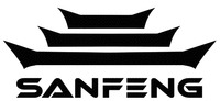 SANFENG