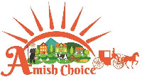 Amish Choice