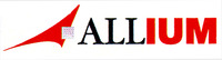 ALLIUM