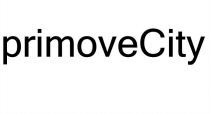primoveCity