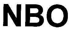NBO