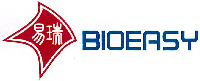 BIOEASY
