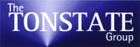 The TONSTATE Group