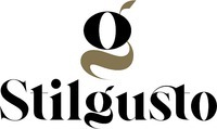 Stilgusto