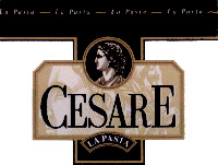 CESARE LA PASTA