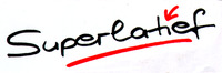 Superlatief