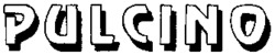 PULCINO