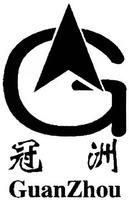GuanZhou