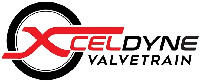 XCELDYNE VALVETRAIN