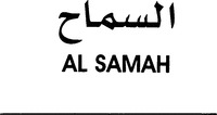 AL SAMAH