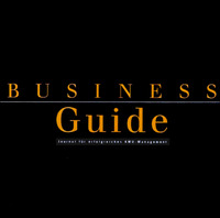 BUSINESS Guide
