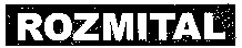 ROZMITAL