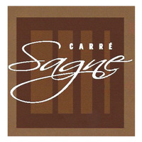 CARRÉ Sagne