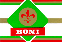 BONI