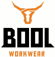 BOOL WORKWEAR