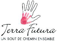 Terra Futura UN BOUT DE CHEMIN ENSEMBLE