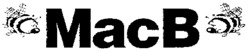 MacB