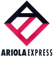 ARIOLA EXPRESS
