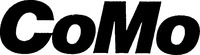 CoMo