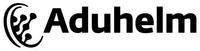 Aduhelm
