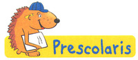 Prescolaris