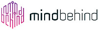 mindbehind