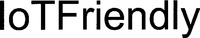 IoTFriendly