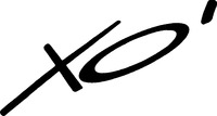 XO'
