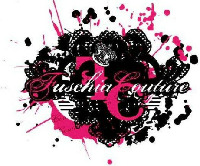 Fuschia Couture FC