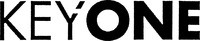 KEYONE
