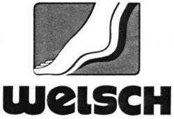 WELSCH