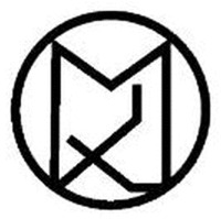 MX