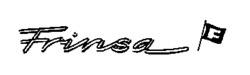 Frinsa