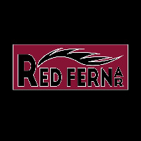 Red Fern AR