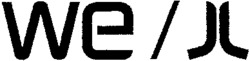 we