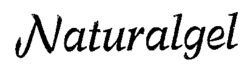 Naturalgel