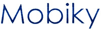 Mobiky