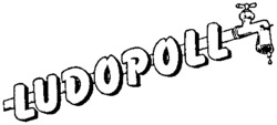 LUDOPOLL