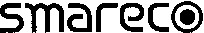 smareco