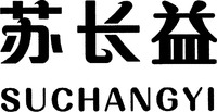 SUCHANGYI