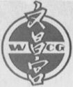 WCG
