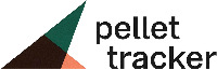 pellet tracker