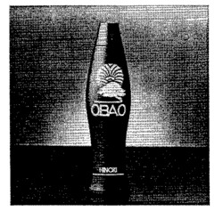 O.BA.O HINOKI